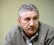 Ilie Bărbulescu a murit // Cum a ajuns la Steaua unul dintre fotbaliştii legendari ai roş-albaştrilor și de ce era poreclit „Balamuc”