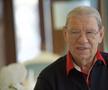 Ilie Bărbulescu a murit // Emerich Ienei, devastat: „Au fost copiii mei și e foarte greu când îi pierzi. E groaznic!”