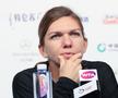 Simona Halep s-a întors de la Australian Open » Ce i-a spus Darren Cahill după semifinala cu Muguruza și câți bani a donat: „Au fost mai mulți decât stabilisem”