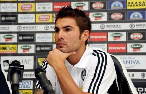 Ilie Bărbulescu a murit la 62 de ani // Mesajul pe care Bărbulescu i-l repeta obsesiv lui Adrian Mutu: „Copii, fără inimă nu ajungeți nicăieri”