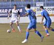 CLINCENI - VOLUNTARI 1-2 // VIDEO + FOTO Mihai Teja, victorie la debutul pe banca Voluntariului! Cum arată ACUM clasamentul