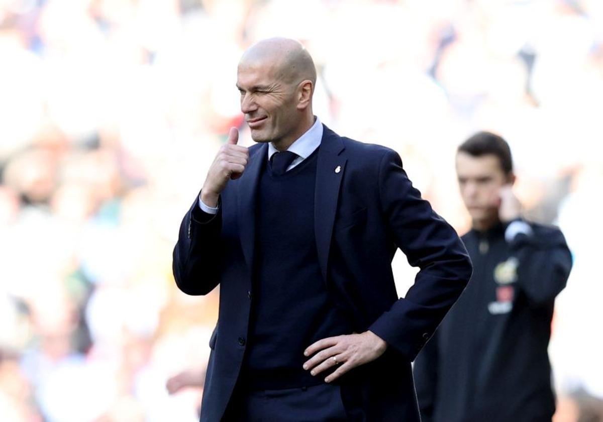 REAL MADRID - ATLETICO MADRID 1-0 // FOTO + VIDEO Eroul Benzema » Real Madrid câștigă derby-ul și se desprinde la 6 puncte de Barcelona