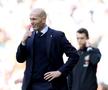 REAL MADRID - ATLETICO MADRID 1-0 // FOTO + VIDEO Eroul Benzema » Real Madrid câștigă derby-ul și se desprinde la 6 puncte de Barcelona