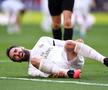 REAL MADRID - ATLETICO MADRID 1-0, liveTEXT ACUM » Benzema deschide scorul