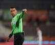 DINAMO - ASTRA 2-0