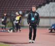 DINAMO // Ioan Andone le face o promisiune „câinilor”: „Sigur că mă voi implica”