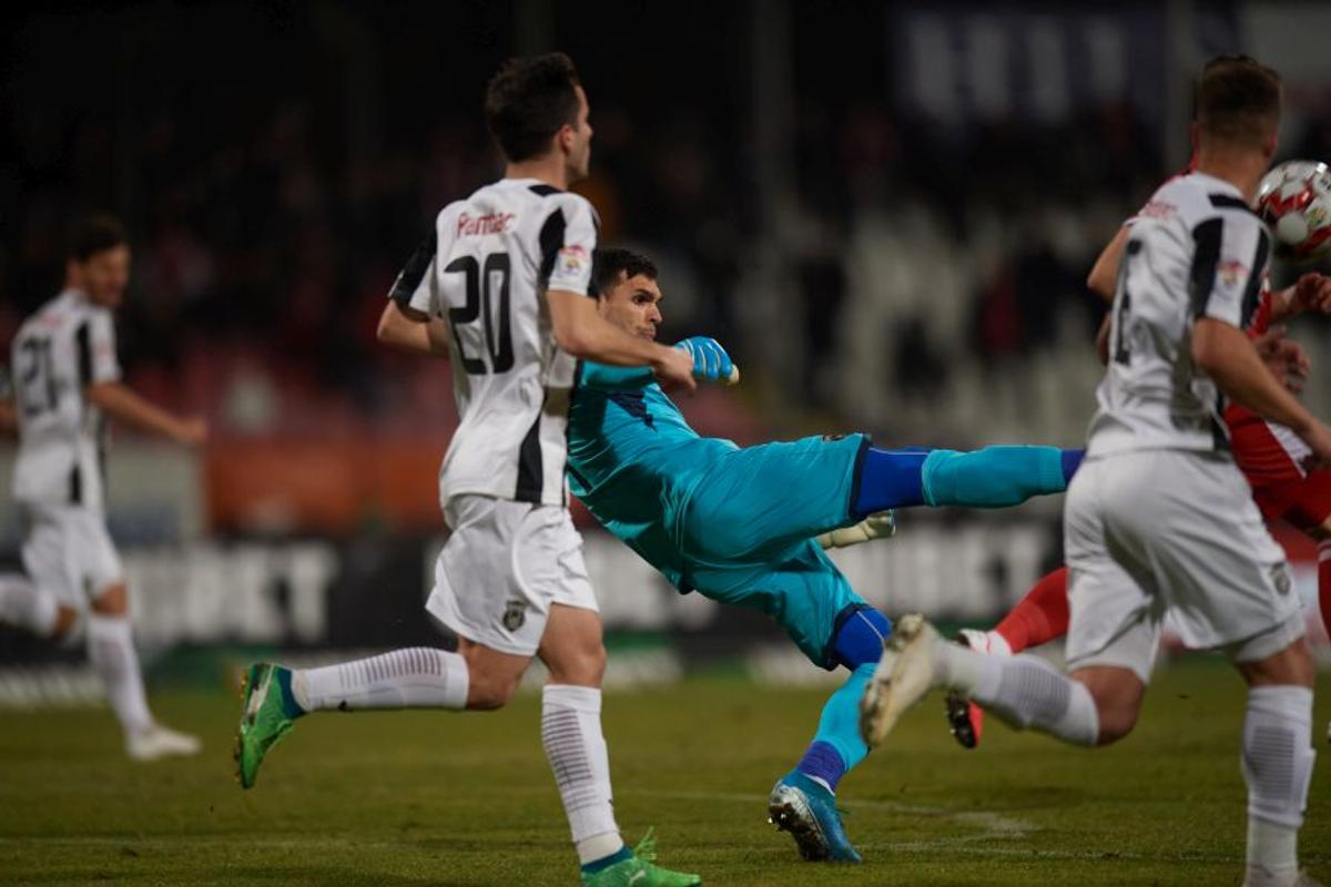 DINAMO - ASTRA  2-0 // VIDEO Denis Alibec n-a menajat pe nimeni! Acuzații GRAVE: „Se fac jocuri ca Dinamo să intre în play-off” + atac la conducere: „Din cauza lor s-a ajuns aici!”