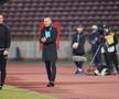 DINAMO - ASTRA 2-0