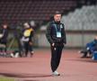 DINAMO - ASTRA 2-0