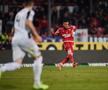 DINAMO - ASTRA 2-0