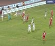 ofsaid dinamo - astra