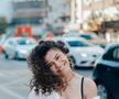 FOTO Diana Bulimar s-a specializat în fotografiile HOT: imagini sexy pe Instagram și zeci de mii de fani
