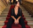 FOTO Diana Bulimar s-a specializat în fotografiile HOT: imagini sexy pe Instagram și zeci de mii de fani