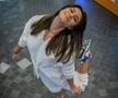 FOTO Diana Bulimar s-a specializat în fotografiile HOT: imagini sexy pe Instagram și zeci de mii de fani