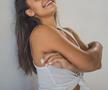 FOTO Diana Bulimar s-a specializat în fotografiile HOT: imagini sexy pe Instagram și zeci de mii de fani