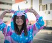 FOTO Diana Bulimar s-a specializat în fotografiile HOT: imagini sexy pe Instagram și zeci de mii de fani