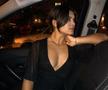 FOTO Diana Bulimar s-a specializat în fotografiile HOT: imagini sexy pe Instagram și zeci de mii de fani