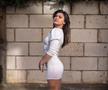 FOTO Diana Bulimar s-a specializat în fotografiile HOT: imagini sexy pe Instagram și zeci de mii de fani
