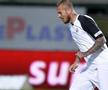 DINAMO - ASTRA  2-0 // VIDEO Denis Alibec n-a menajat pe nimeni! Acuzații GRAVE: „Se fac jocuri ca Dinamo să intre în play-off” + atac la conducere: „Din cauza lor s-a ajuns aici!”