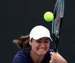 Monica Niculescu, chemată să joace de urgență la Gippsland Trophy! Românca, eliminată în primul tur
