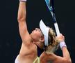 Monica Niculescu, chemată să joace de urgență la Gippsland Trophy! Românca, eliminată în primul tur