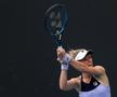 Monica Niculescu - Laura Siegemund - Gippsland Trophy
