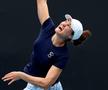 Monica Niculescu - Laura Siegemund - Gippsland Trophy