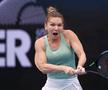 FOTO: Guliver/GettyImages