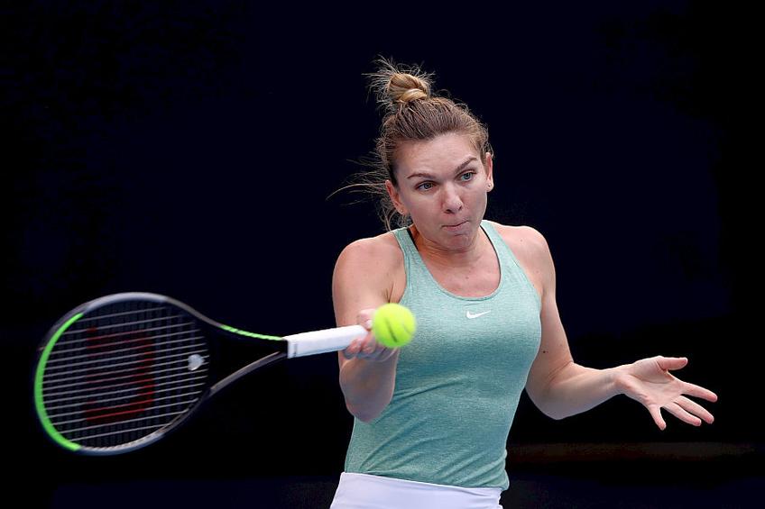 FOTO: Guliver/GettyImages