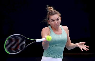 Simona Halep, primele declarații după victoria cu Potapova: „Aveam nevoie de asta” » Ce schimbare a remarcat