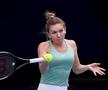 FOTO: Guliver/GettyImages