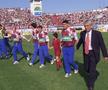 RETRO GSP » Azi, „Parpală” ar fi împlinit 80 de ani. Teofil Codreanu a locuit în Ghencea, a început fotbalul la Steaua, a devenit legendă în Giulești și a ratat un transfer la Juventus