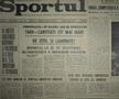 RETRO GSP » Azi, „Parpală” ar fi împlinit 80 de ani. Teofil Codreanu a locuit în Ghencea, a început fotbalul la Steaua, a devenit legendă în Giulești și a ratat un transfer la Juventus