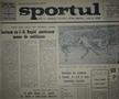 RETRO GSP » Azi, „Parpală” ar fi împlinit 80 de ani. Teofil Codreanu a locuit în Ghencea, a început fotbalul la Steaua, a devenit legendă în Giulești și a ratat un transfer la Juventus