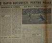 RETRO GSP » Azi, „Parpală” ar fi împlinit 80 de ani. Teofil Codreanu a locuit în Ghencea, a început fotbalul la Steaua, a devenit legendă în Giulești și a ratat un transfer la Juventus