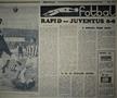 RETRO GSP » Teofil Codreanu a locuit în Ghencea, a început fotbalul la Steaua, a devenit legendă în Giulești și a ratat un transfer la Juventus
