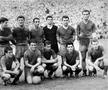 RETRO GSP » Azi, „Parpală” ar fi împlinit 80 de ani. Teofil Codreanu a locuit în Ghencea, a început fotbalul la Steaua, a devenit legendă în Giulești și a ratat un transfer la Juventus