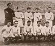 RETRO GSP » Azi, „Parpală” ar fi împlinit 80 de ani. Teofil Codreanu a locuit în Ghencea, a început fotbalul la Steaua, a devenit legendă în Giulești și a ratat un transfer la Juventus