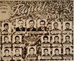 RETRO GSP » Azi, „Parpală” ar fi împlinit 80 de ani. Teofil Codreanu a locuit în Ghencea, a început fotbalul la Steaua, a devenit legendă în Giulești și a ratat un transfer la Juventus