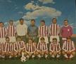RETRO GSP » Azi, „Parpală” ar fi împlinit 80 de ani. Teofil Codreanu a locuit în Ghencea, a început fotbalul la Steaua, a devenit legendă în Giulești și a ratat un transfer la Juventus