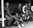 RETRO GSP » Azi, „Parpală” ar fi împlinit 80 de ani. Teofil Codreanu a locuit în Ghencea, a început fotbalul la Steaua, a devenit legendă în Giulești și a ratat un transfer la Juventus