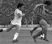 RETRO GSP » Azi, „Parpală” ar fi împlinit 80 de ani. Teofil Codreanu a locuit în Ghencea, a început fotbalul la Steaua, a devenit legendă în Giulești și a ratat un transfer la Juventus