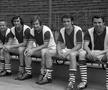 RETRO GSP » Azi, „Parpală” ar fi împlinit 80 de ani. Teofil Codreanu a locuit în Ghencea, a început fotbalul la Steaua, a devenit legendă în Giulești și a ratat un transfer la Juventus