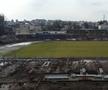 Stadion Târgoviște