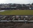 Stadion Târgoviște