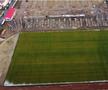Stadion Târgoviște