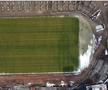 Stadion Târgoviște