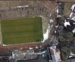 Stadion Târgoviște