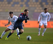 FOTO CHINDIA - CFR CLUJ