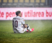 FOTO CHINDIA - CFR CLUJ